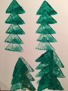 Weihnacht