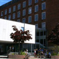 Willkommen bei der Schule für Logopädie in Kiel