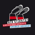 Freie Sicht auf die Förde