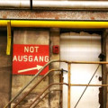Was ist eigentlich…? Heute: die Perseveration