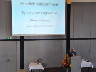 schon vorbei