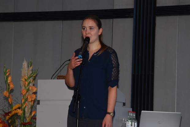 Sprache-Poetry-SLAM!