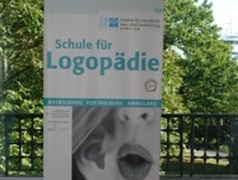 Amyotrophe Lateralsklerose – ALS