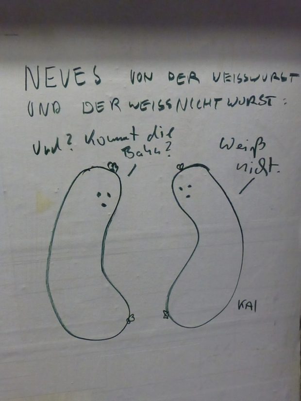 Sprachspiele