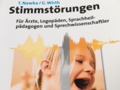 Der Countdown läuft…mal wieder