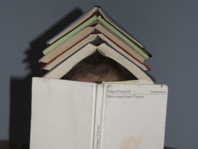 Wörterbücher