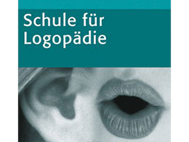 Informationsnachmittag in der Schule für Logopädie in Kiel