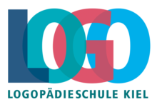 Logopädieschule Kiel